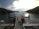 ./images/calvert/dock/20190820/dock20190820_095503.jpg