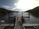 ./images/calvert/dock/20190820/dock20190820_100004.jpg
