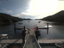 ./images/calvert/dock/20190820/dock20190820_100502.jpg