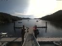 ./images/calvert/dock/20190820/dock20190820_101004.jpg