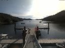 ./images/calvert/dock/20190820/dock20190820_101504.jpg