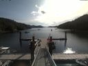 ./images/calvert/dock/20190820/dock20190820_102004.jpg