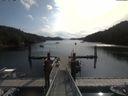 ./images/calvert/dock/20190820/dock20190820_102504.jpg
