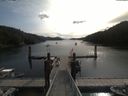 ./images/calvert/dock/20190820/dock20190820_103002.jpg