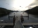 ./images/calvert/dock/20190820/dock20190820_103503.jpg
