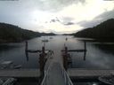./images/calvert/dock/20190820/dock20190820_104001.jpg