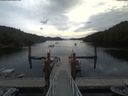 ./images/calvert/dock/20190820/dock20190820_104501.jpg