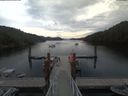 ./images/calvert/dock/20190820/dock20190820_105004.jpg
