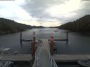 ./images/calvert/dock/20190820/dock20190820_105504.jpg