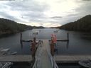 ./images/calvert/dock/20190820/dock20190820_110004.jpg