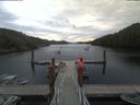 ./images/calvert/dock/20190820/dock20190820_110502.jpg