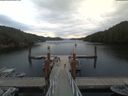 ./images/calvert/dock/20190820/dock20190820_111004.jpg