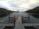 ./images/calvert/dock/20190820/dock20190820_111502.jpg