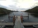 ./images/calvert/dock/20190820/dock20190820_112501.jpg