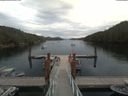 ./images/calvert/dock/20190820/dock20190820_113504.jpg