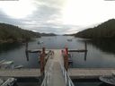 ./images/calvert/dock/20190820/dock20190820_114004.jpg
