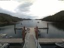 ./images/calvert/dock/20190820/dock20190820_115004.jpg