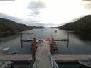 ./images/calvert/dock/20190820/dock20190820_115504.jpg