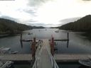 ./images/calvert/dock/20190820/dock20190820_120004.jpg