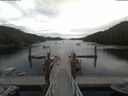 ./images/calvert/dock/20190820/dock20190820_120501.jpg