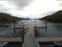 ./images/calvert/dock/20190820/dock20190820_121001.jpg