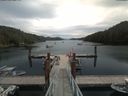 ./images/calvert/dock/20190820/dock20190820_121504.jpg