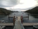 ./images/calvert/dock/20190820/dock20190820_122004.jpg