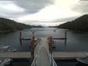 ./images/calvert/dock/20190820/dock20190820_122505.jpg