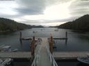 ./images/calvert/dock/20190820/dock20190820_123004.jpg
