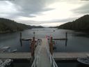 ./images/calvert/dock/20190820/dock20190820_123502.jpg