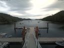 ./images/calvert/dock/20190820/dock20190820_124004.jpg