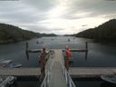 ./images/calvert/dock/20190820/dock20190820_124502.jpg
