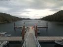 ./images/calvert/dock/20190820/dock20190820_125001.jpg