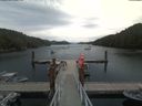 ./images/calvert/dock/20190820/dock20190820_125501.jpg