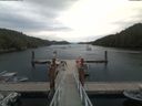 ./images/calvert/dock/20190820/dock20190820_130004.jpg