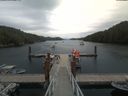 ./images/calvert/dock/20190820/dock20190820_130504.jpg