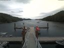 ./images/calvert/dock/20190820/dock20190820_131002.jpg