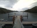 ./images/calvert/dock/20190820/dock20190820_131504.jpg