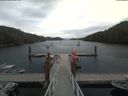 ./images/calvert/dock/20190820/dock20190820_132004.jpg