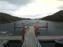 ./images/calvert/dock/20190820/dock20190820_132502.jpg