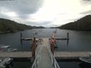 ./images/calvert/dock/20190820/dock20190820_133004.jpg