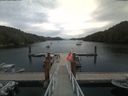 ./images/calvert/dock/20190820/dock20190820_133503.jpg