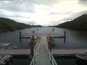 ./images/calvert/dock/20190820/dock20190820_134001.jpg