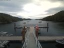 ./images/calvert/dock/20190820/dock20190820_134501.jpg
