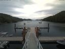 ./images/calvert/dock/20190820/dock20190820_135001.jpg