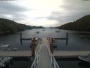 ./images/calvert/dock/20190820/dock20190820_135504.jpg