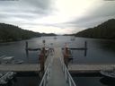 ./images/calvert/dock/20190820/dock20190820_140004.jpg