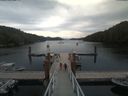 ./images/calvert/dock/20190820/dock20190820_140502.jpg