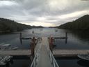 ./images/calvert/dock/20190820/dock20190820_141004.jpg