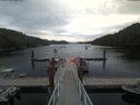 ./images/calvert/dock/20190820/dock20190820_141502.jpg